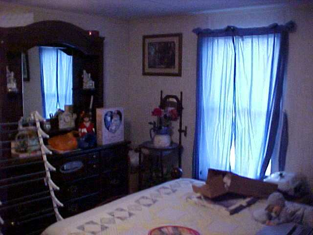 859 Ridge Road Easley, SC 29642 - Photo 7 of 13