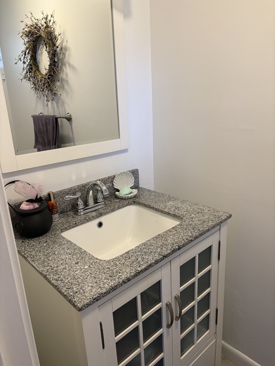 142 Shellback Way, Unit V142 Mashpee, MA 02649 - Photo 4 of 35 Gallery Image 4