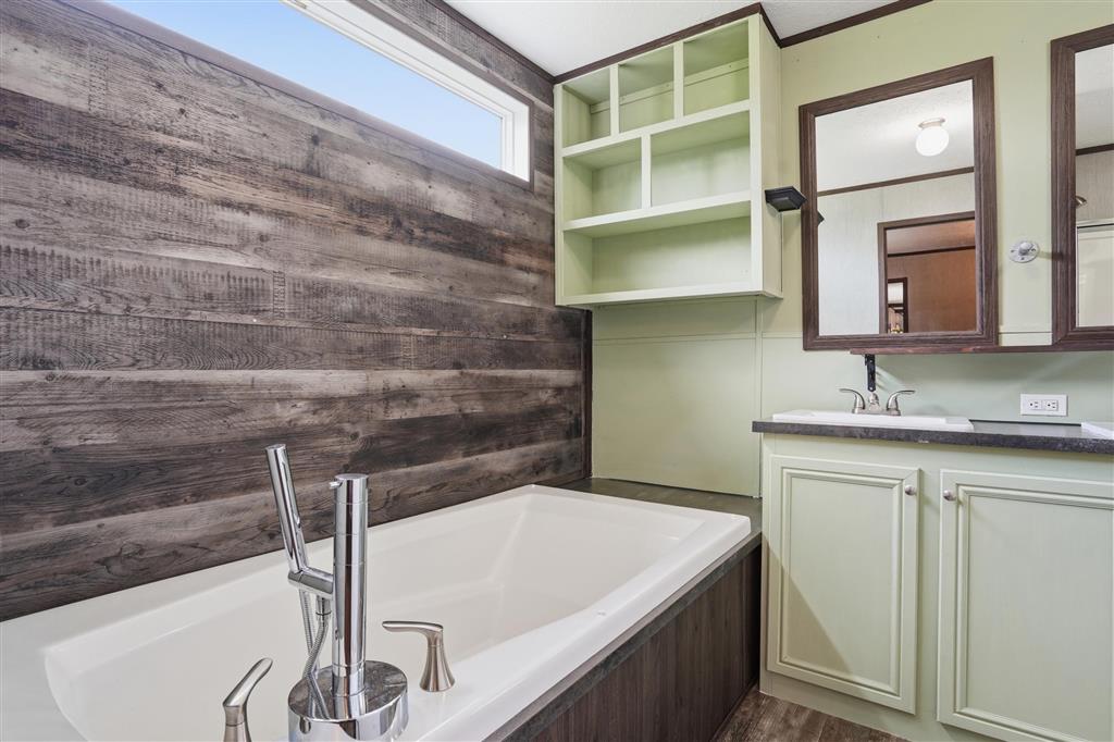 115 Oak Wood Lane Ragley, LA 70657 - Photo 13 of 22
