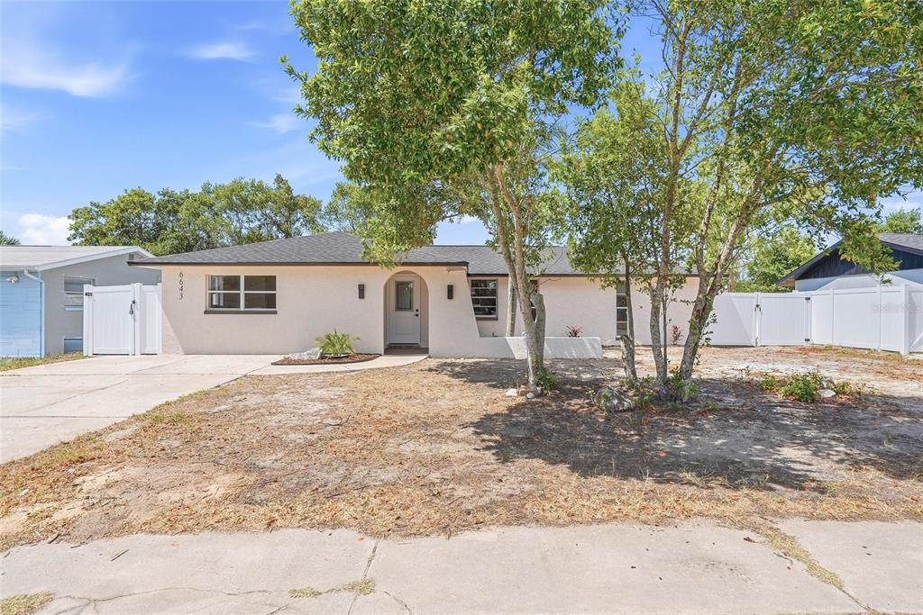 6643 Carnation Way Port Richey, FL 34668 - Photo 37 of 37 Gallery Image 37