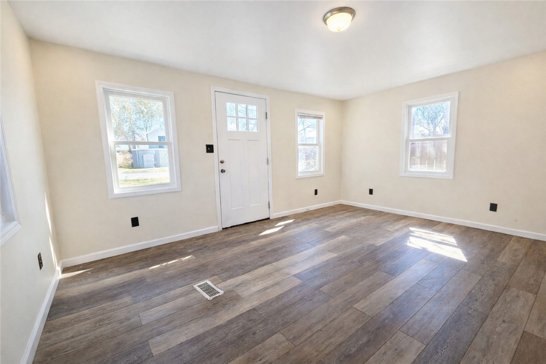 350 Waterloo Geneva Road, Unit 10 Waterloo, NY 13165 - Photo 2 of 8