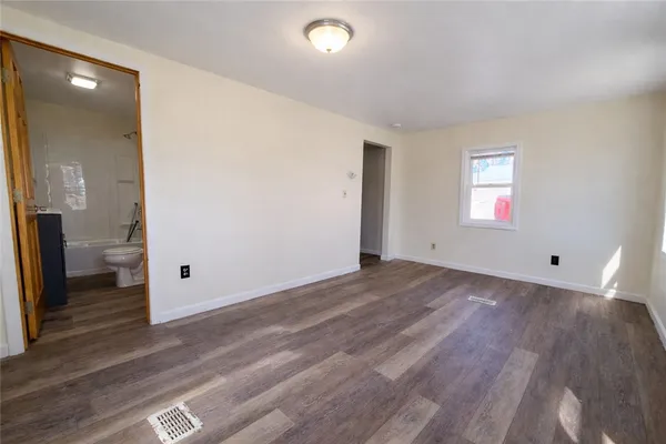$1,200 | 350 Waterloo Geneva Road, Unit 10, Waterloo, NY 13165