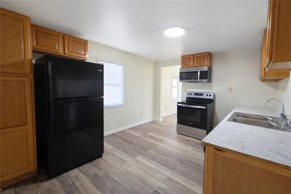 $1,200 | 350 Waterloo Geneva Road, Unit 10, Waterloo, NY 13165