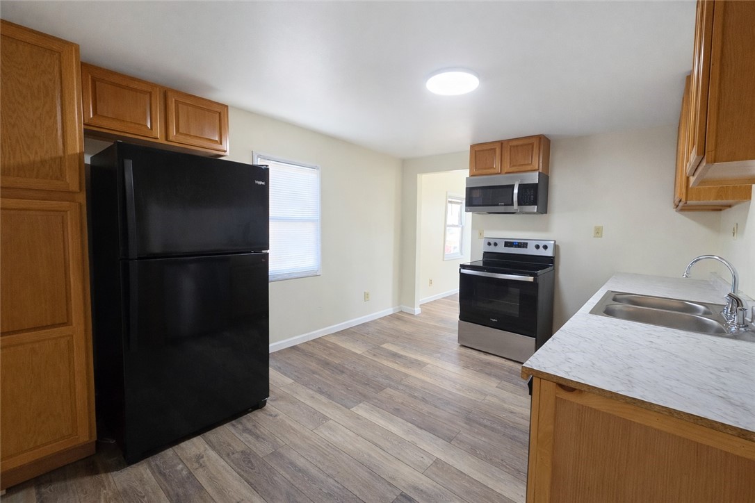 350 Waterloo Geneva Road, Unit 10 Waterloo, NY 13165 - Photo 4 of 8