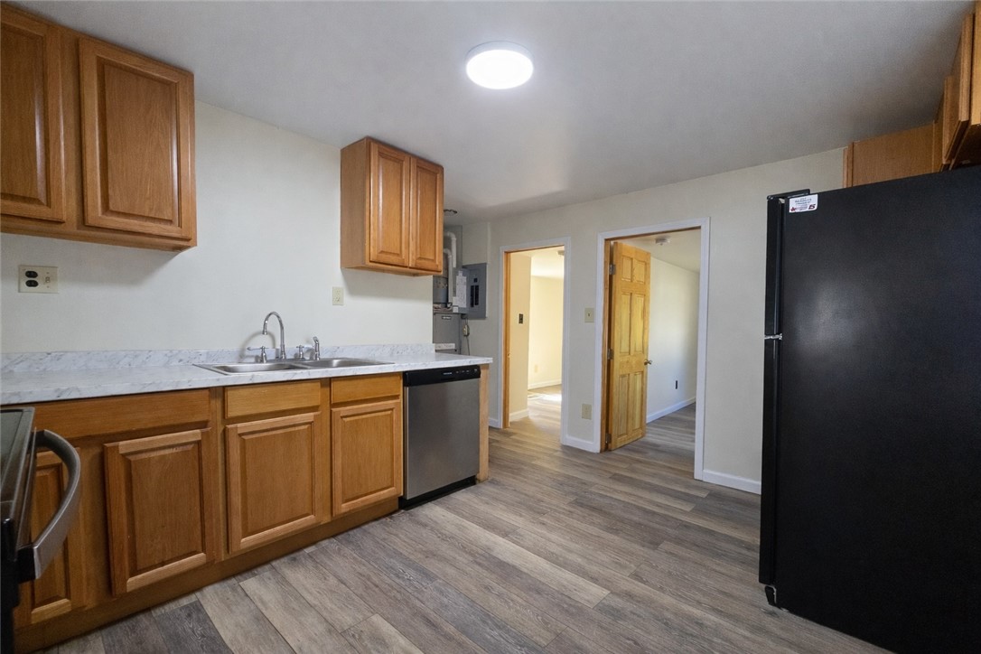 350 Waterloo Geneva Road, Unit 10 Waterloo, NY 13165 - Photo 5 of 8