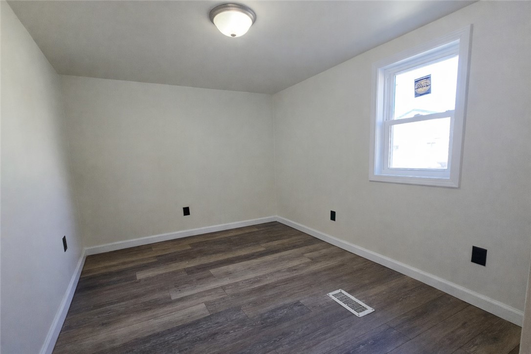 350 Waterloo Geneva Road, Unit 10 Waterloo, NY 13165 - Photo 6 of 8