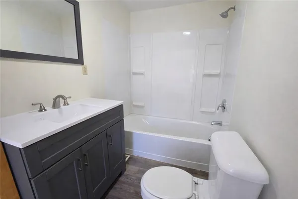 $1,200 | 350 Waterloo Geneva Road, Unit 10, Waterloo, NY 13165