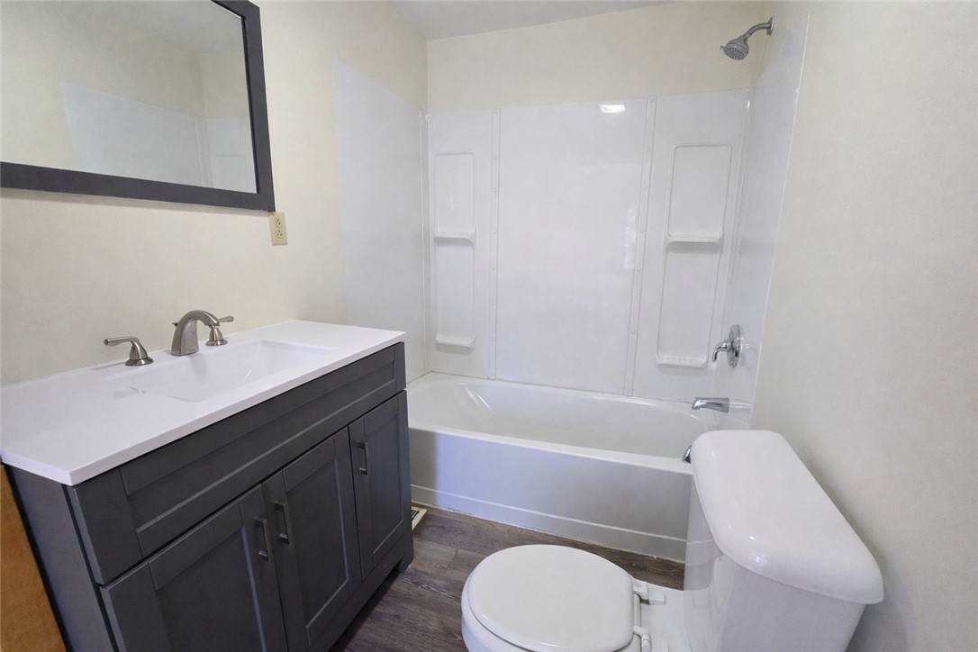 350 Waterloo Geneva Road, Unit 10 Waterloo, NY 13165 - Photo 8 of 8