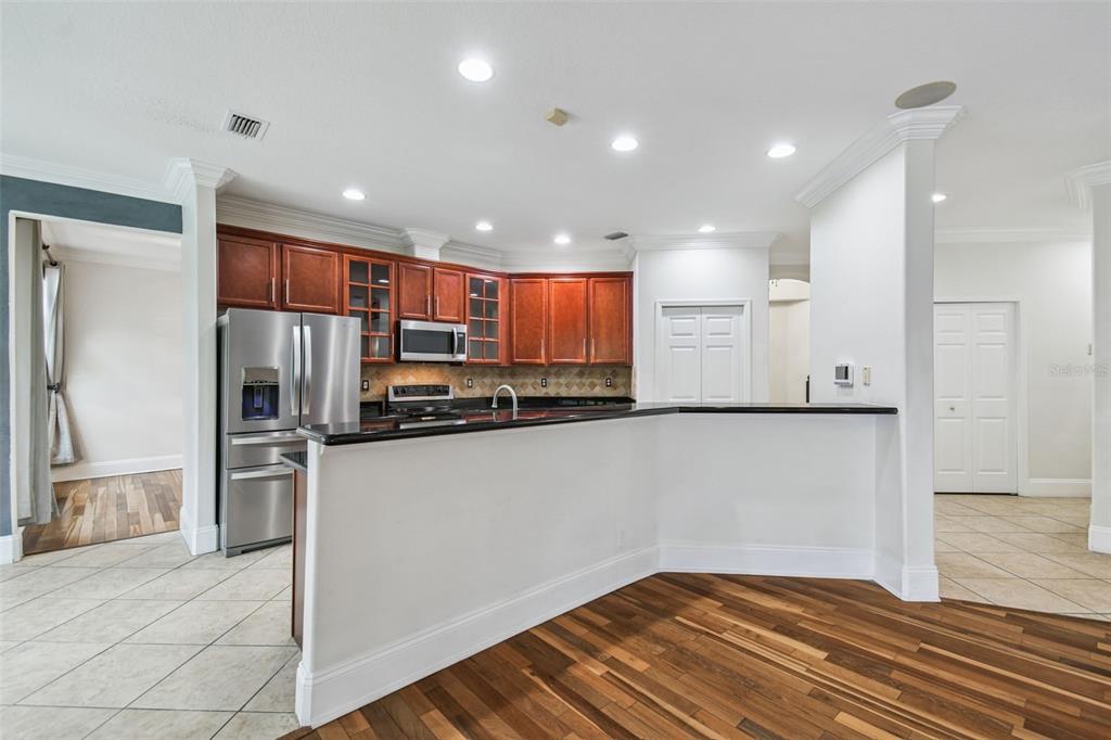 12803 Darby Ridge Drive Tampa, FL 33624 - Photo 12 of 76