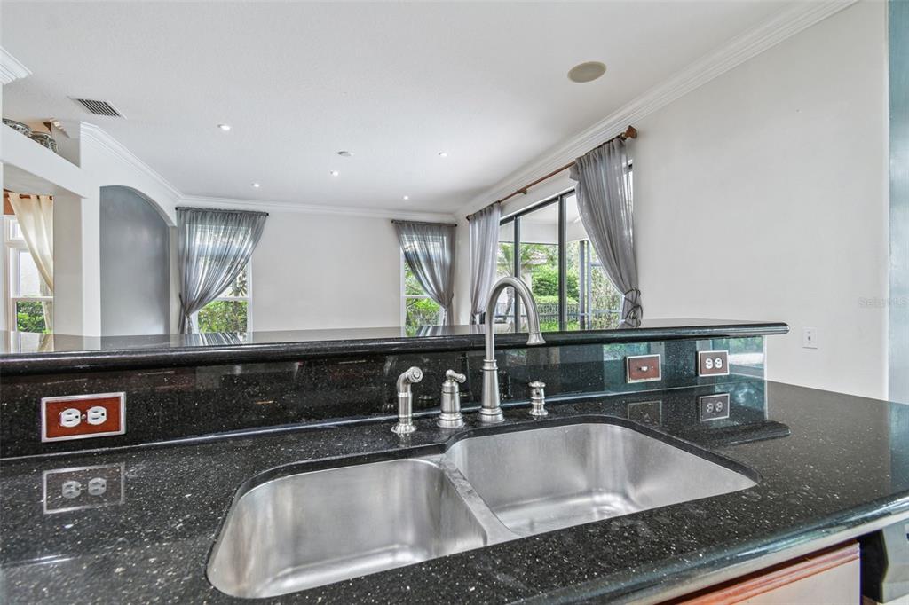 12803 Darby Ridge Drive Tampa, FL 33624 - Photo 17 of 76