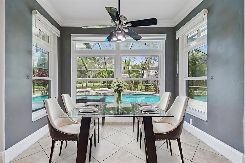 12803 Darby Ridge Drive Tampa, FL 33624 - Photo 18 of 76