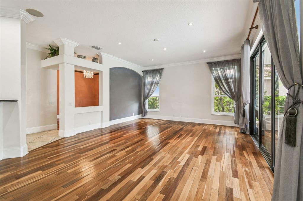 12803 Darby Ridge Drive Tampa, FL 33624 - Photo 19 of 76