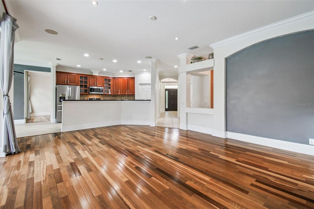 12803 Darby Ridge Drive Tampa, FL 33624 - Photo 21 of 76