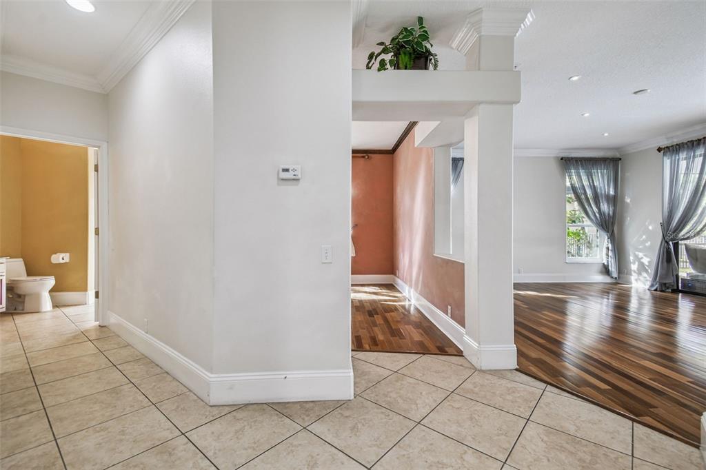 12803 Darby Ridge Drive Tampa, FL 33624 - Photo 22 of 76