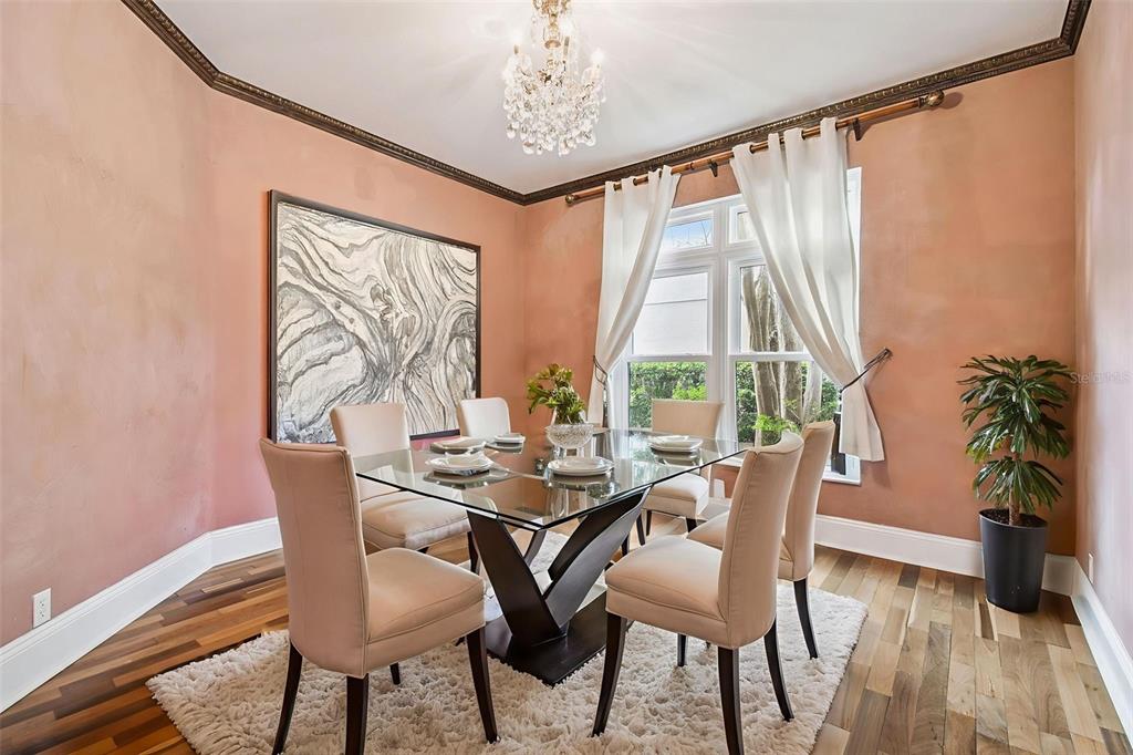 12803 Darby Ridge Drive Tampa, FL 33624 - Photo 23 of 76