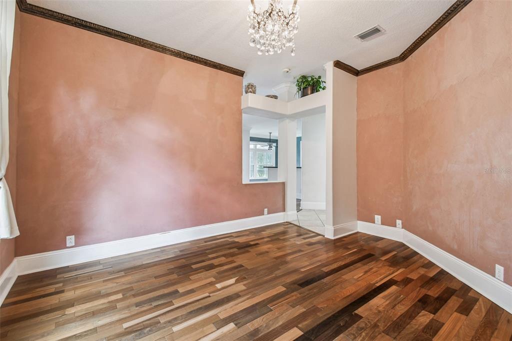 12803 Darby Ridge Drive Tampa, FL 33624 - Photo 24 of 76