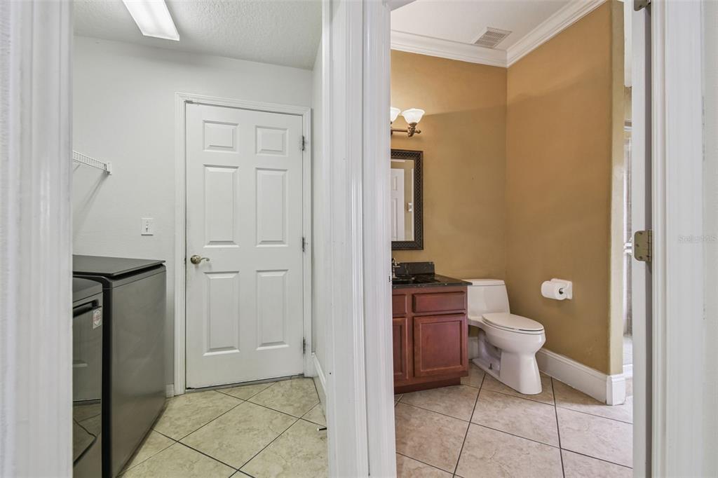 12803 Darby Ridge Drive Tampa, FL 33624 - Photo 25 of 76