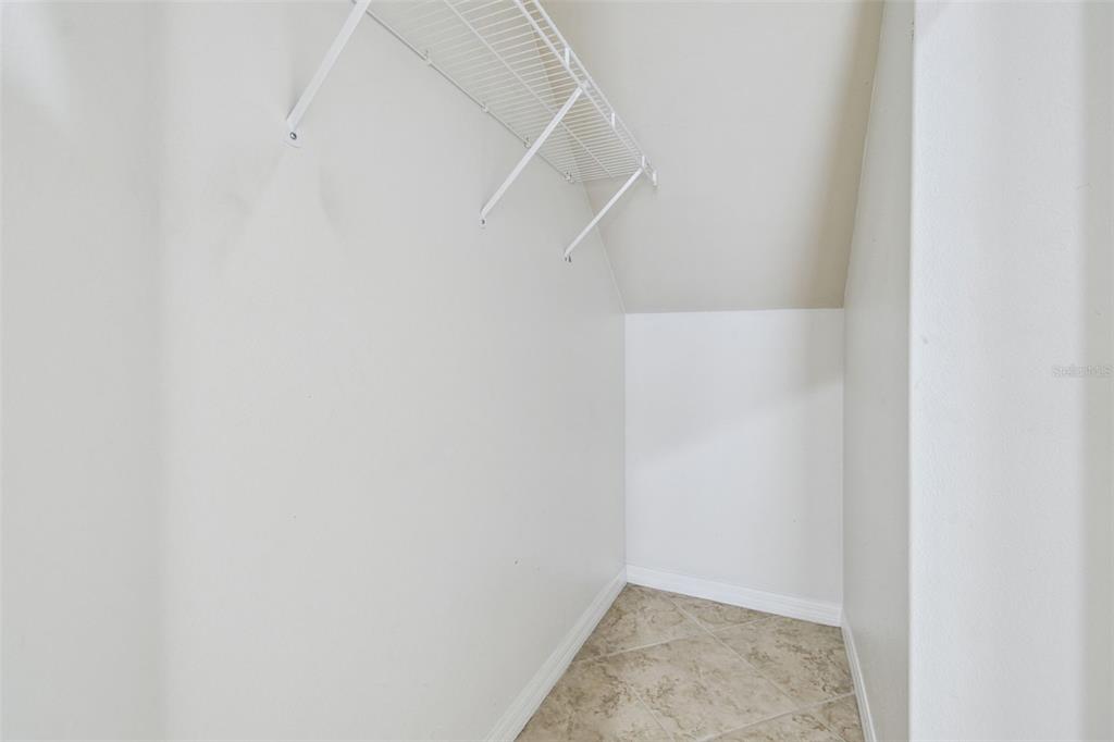 12803 Darby Ridge Drive Tampa, FL 33624 - Photo 28 of 76