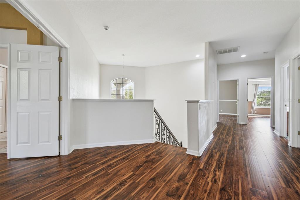 12803 Darby Ridge Drive Tampa, FL 33624 - Photo 31 of 76