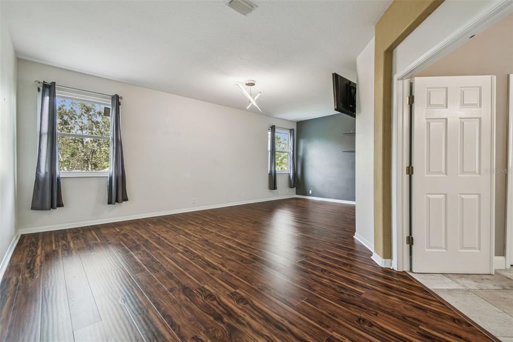 12803 Darby Ridge Drive Tampa, FL 33624 - Photo 32 of 76