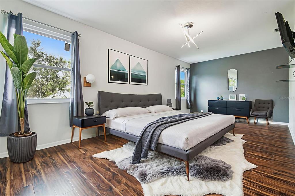 12803 Darby Ridge Drive Tampa, FL 33624 - Photo 33 of 76