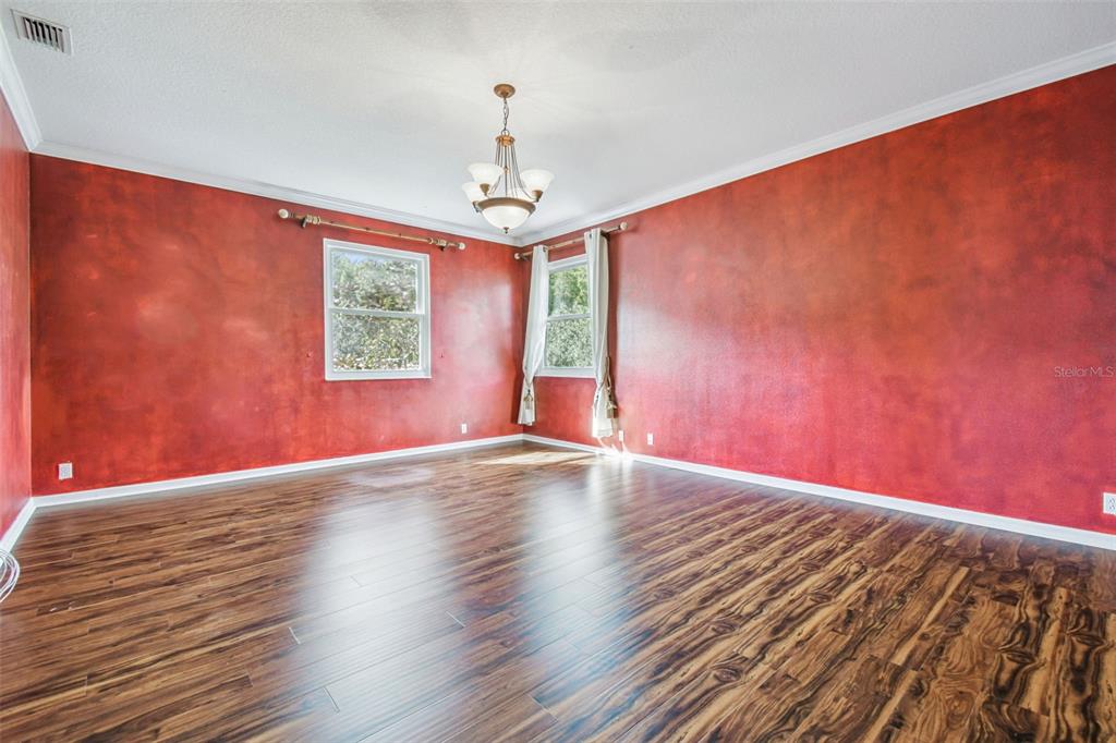 12803 Darby Ridge Drive Tampa, FL 33624 - Photo 40 of 76