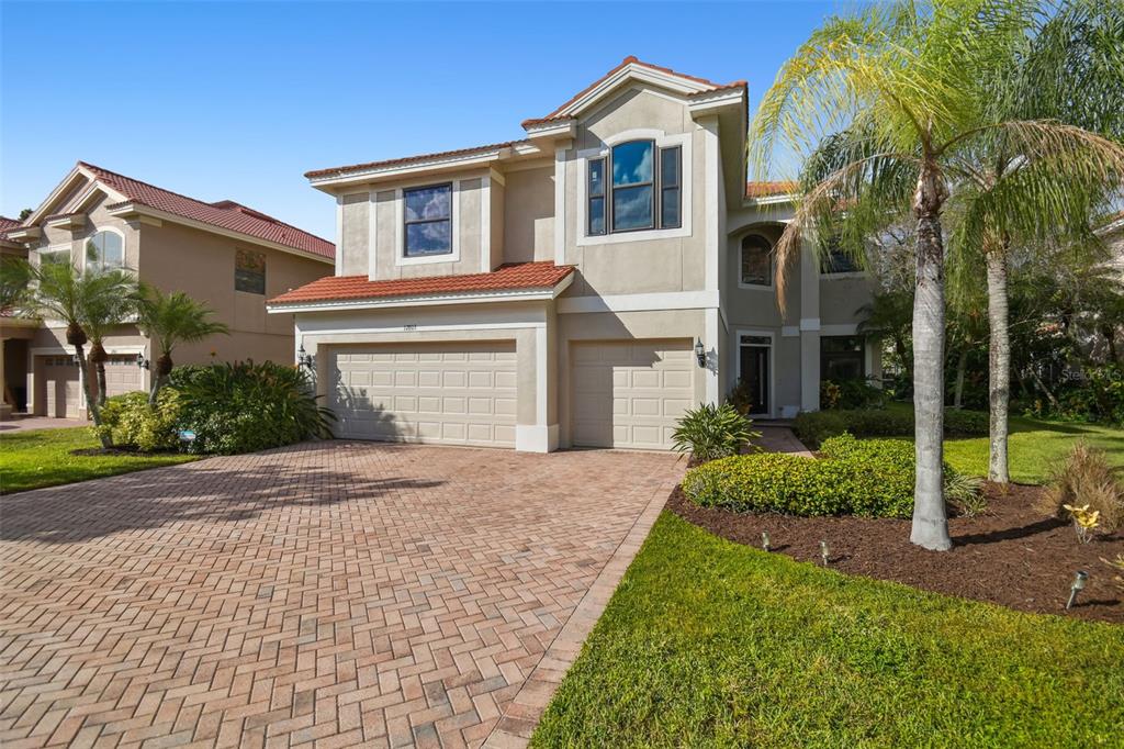 12803 Darby Ridge Drive Tampa, FL 33624 - Photo 4 of 76