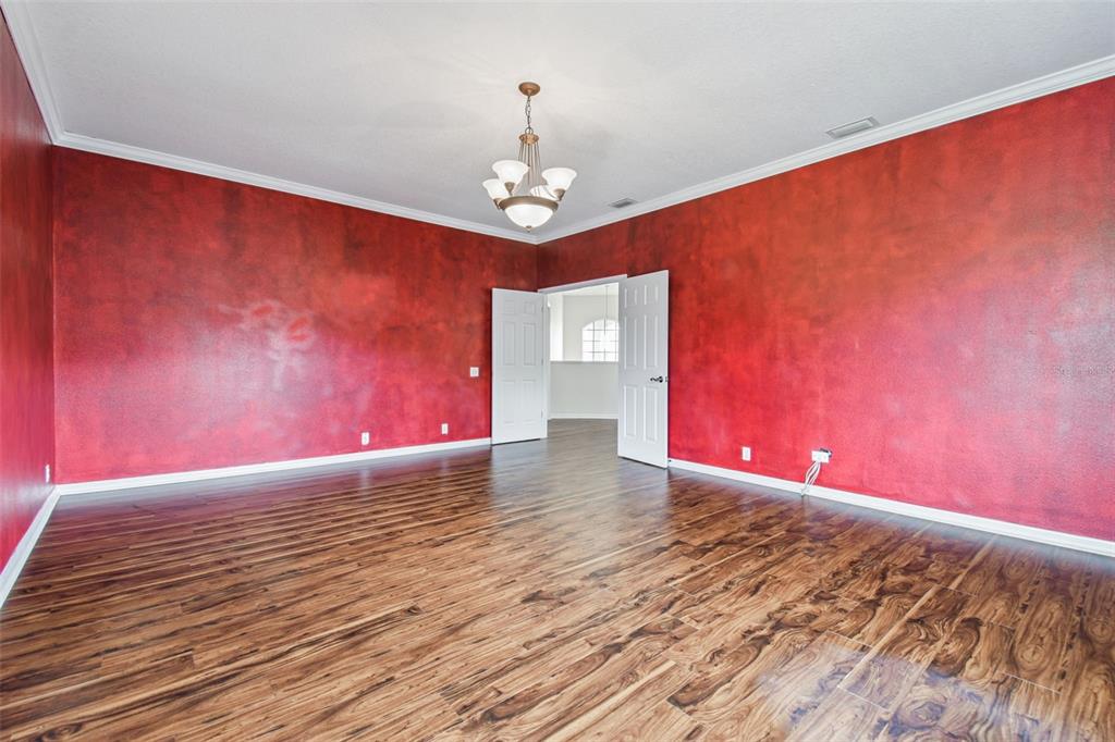 12803 Darby Ridge Drive Tampa, FL 33624 - Photo 41 of 76