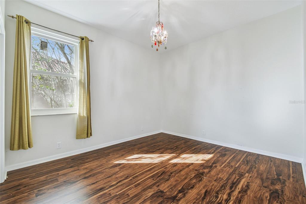 12803 Darby Ridge Drive Tampa, FL 33624 - Photo 42 of 76