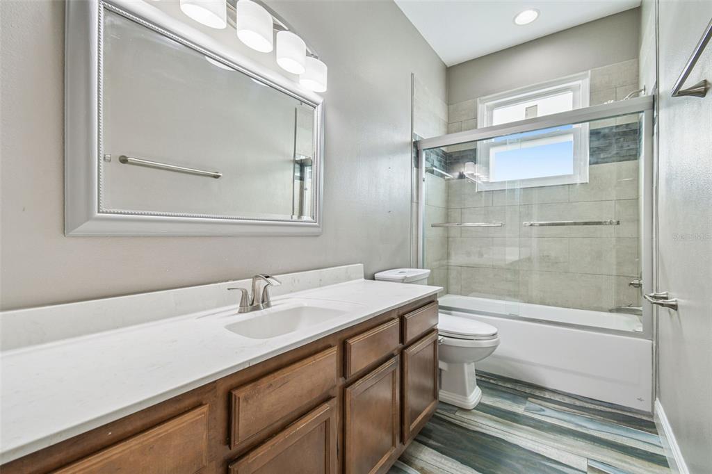 12803 Darby Ridge Drive Tampa, FL 33624 - Photo 44 of 76