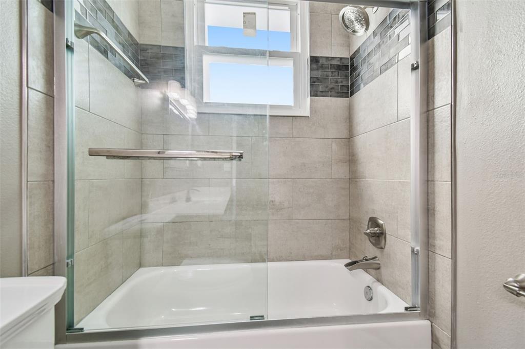 12803 Darby Ridge Drive Tampa, FL 33624 - Photo 45 of 76