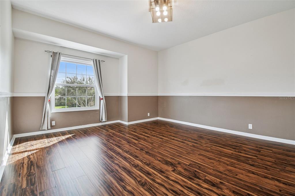 12803 Darby Ridge Drive Tampa, FL 33624 - Photo 46 of 76