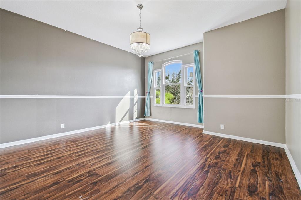 12803 Darby Ridge Drive Tampa, FL 33624 - Photo 48 of 76