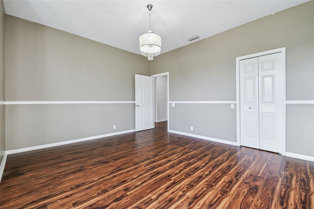 12803 Darby Ridge Drive Tampa, FL 33624 - Photo 49 of 76