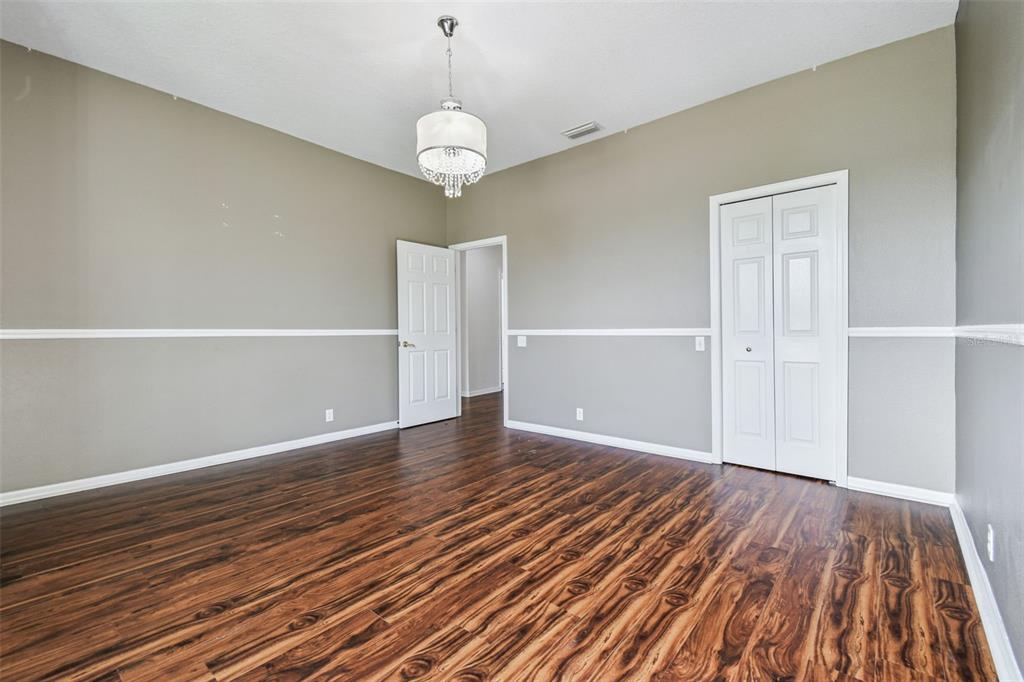 12803 Darby Ridge Drive Tampa, FL 33624 - Photo 50 of 76