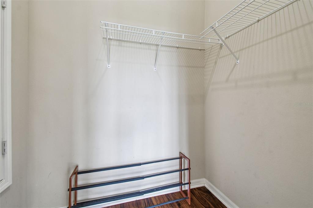 12803 Darby Ridge Drive Tampa, FL 33624 - Photo 51 of 76