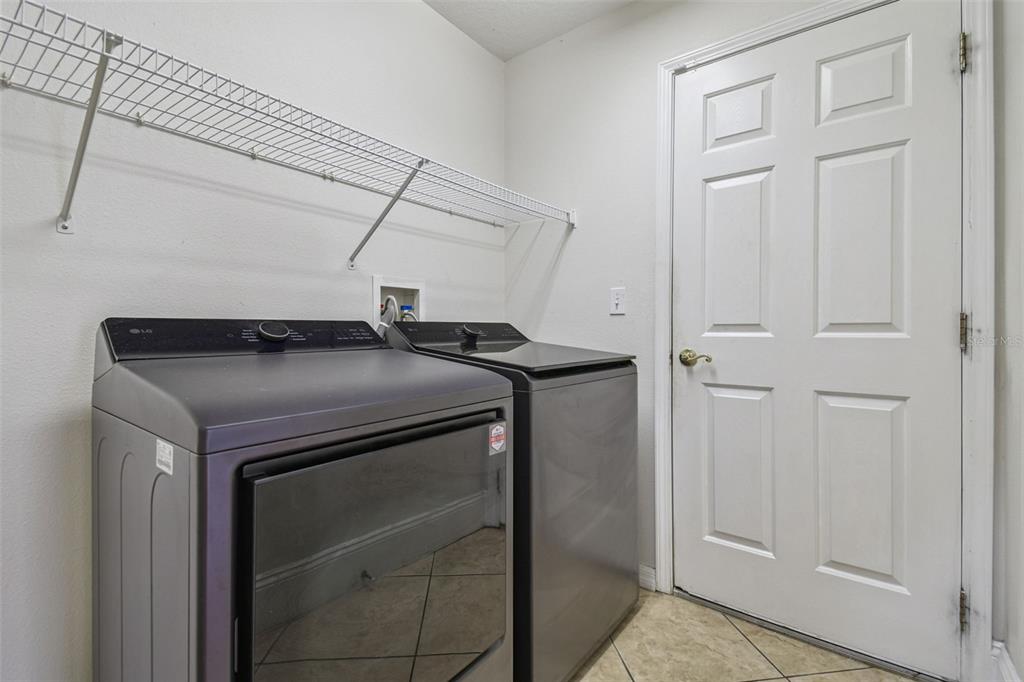 12803 Darby Ridge Drive Tampa, FL 33624 - Photo 52 of 76