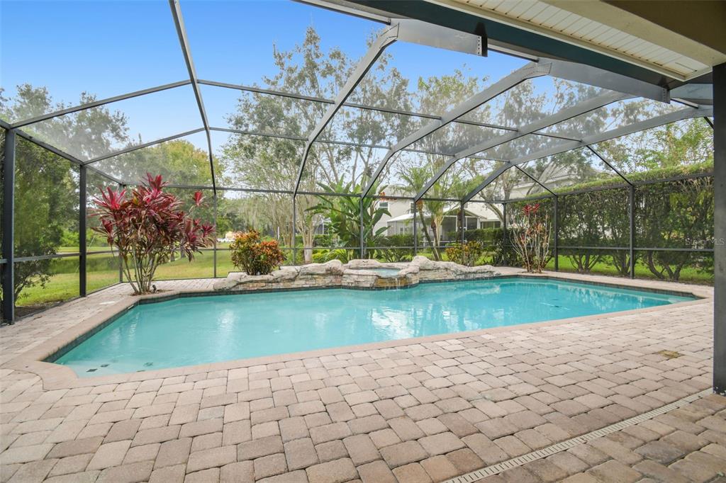 12803 Darby Ridge Drive Tampa, FL 33624 - Photo 55 of 76