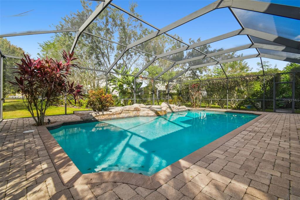 12803 Darby Ridge Drive Tampa, FL 33624 - Photo 56 of 76