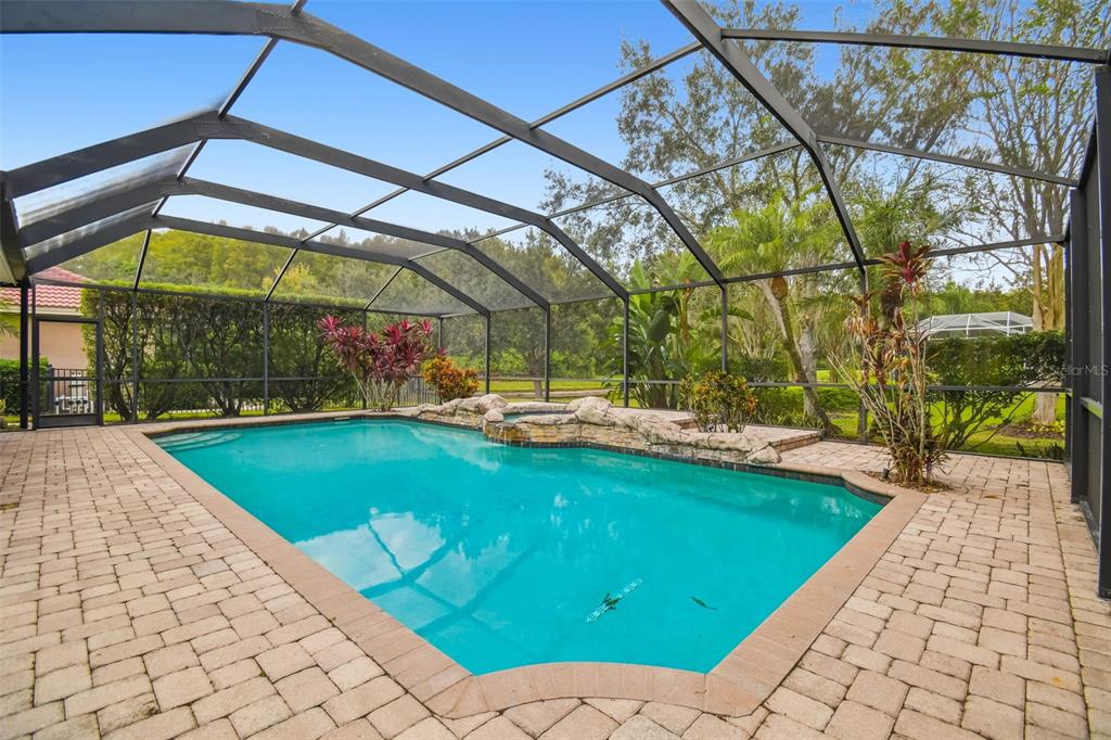 12803 Darby Ridge Drive Tampa, FL 33624 - Photo 57 of 76