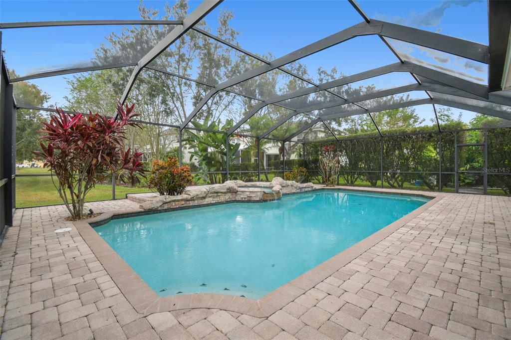 12803 Darby Ridge Drive Tampa, FL 33624 - Photo 58 of 76