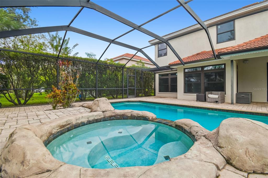 12803 Darby Ridge Drive Tampa, FL 33624 - Photo 59 of 76