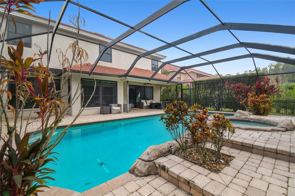 12803 Darby Ridge Drive Tampa, FL 33624 - Photo 60 of 76