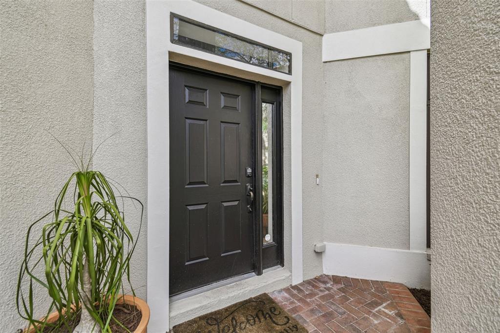 12803 Darby Ridge Drive Tampa, FL 33624 - Photo 6 of 76