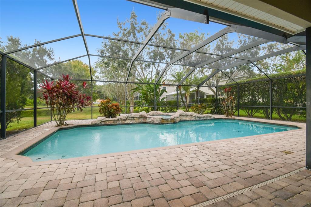 12803 Darby Ridge Drive Tampa, FL 33624 - Photo 61 of 76