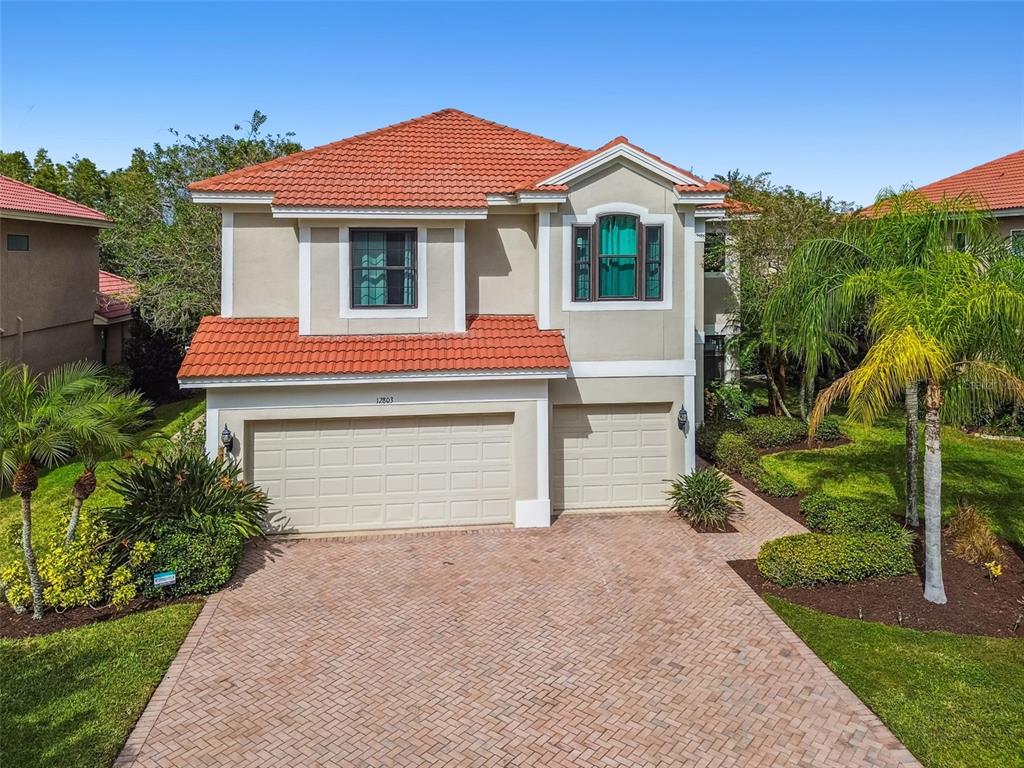 12803 Darby Ridge Drive Tampa, FL 33624 - Photo 64 of 76