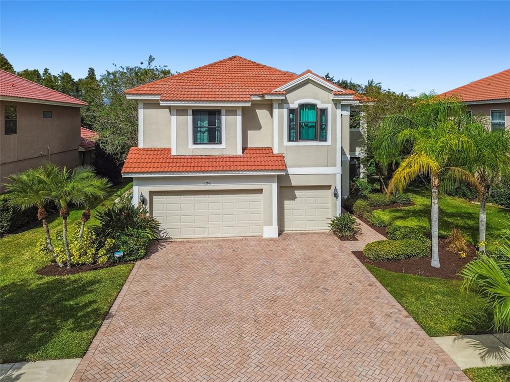 12803 Darby Ridge Drive Tampa, FL 33624 - Photo 65 of 76