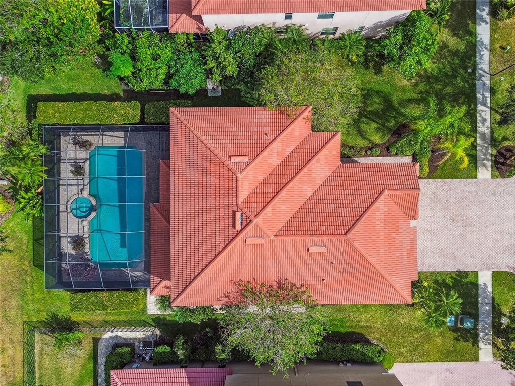 12803 Darby Ridge Drive Tampa, FL 33624 - Photo 70 of 76