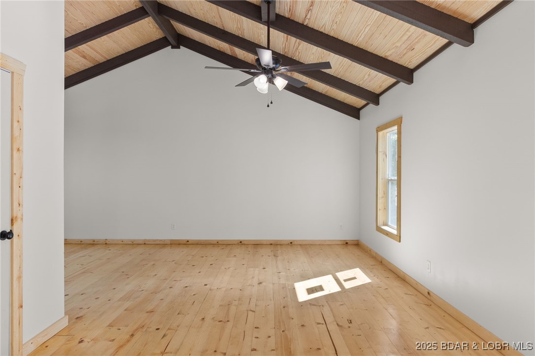 26413 Gardiner Road Edwards, MO 65326 - Photo 11 of 29 Living area