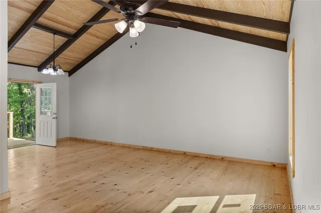 $229,000 | 26413 Gardiner Road, Edwards, MO 65326